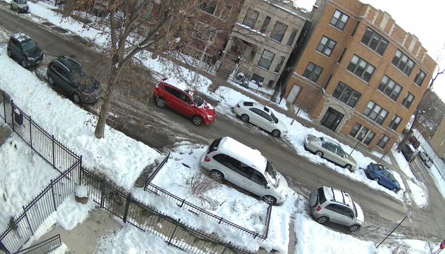 Reolink Camera Two_01_Reolink Home Hub One_20251209094239.jpg